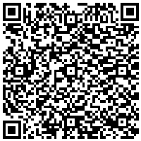 QR Code for bitcoin:bitcoin:bitcoin:bitcoin:bitcoin:bitcoin:bitcoin:bitcoin:bitcoin:bitcoin:bitcoin:bitcoin:bitcoin:bitcoin:bitcoin:litecoin:LWf8GQAR6Eh9bkZMMjtxUVK7FSXZPs1m8a