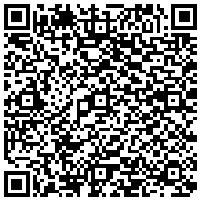 QR Code for bitcoin:bitcoin:bitcoin:bitcoin:bitcoin:bitcoin:bitcoin:bitcoin:bitcoin:bitcoin:bitcoin:bitcoin:bitcoin:bitcoin:bitcoin:litecoin:LWfSNdnxMEwKac8Xebc3tDnpACe8jpLwPL