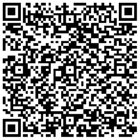 QR Code for bitcoin:bitcoin:bitcoin:bitcoin:bitcoin:bitcoin:bitcoin:bitcoin:bitcoin:bitcoin:bitcoin:bitcoin:bitcoin:bitcoin:bitcoin:litecoin:LWgP8VswWRzDtVMvWAYRUtQMSvEoh4RuSn