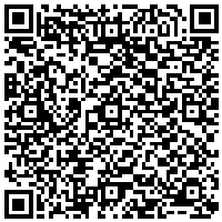 QR Code for bitcoin:bitcoin:bitcoin:bitcoin:bitcoin:bitcoin:bitcoin:bitcoin:bitcoin:bitcoin:bitcoin:bitcoin:bitcoin:bitcoin:bitcoin:litecoin:LWgXN9kKPvVyR5mDnRGyMC8BAsob7eXRWi
