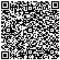 QR Code for bitcoin:bitcoin:bitcoin:bitcoin:bitcoin:bitcoin:bitcoin:bitcoin:bitcoin:bitcoin:bitcoin:bitcoin:bitcoin:bitcoin:bitcoin:litecoin:LWgn9KXFANDJdtXmvK3PYuHWpLUa3yyVSv