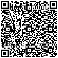 QR Code for bitcoin:bitcoin:bitcoin:bitcoin:bitcoin:bitcoin:bitcoin:bitcoin:bitcoin:bitcoin:bitcoin:bitcoin:bitcoin:bitcoin:bitcoin:litecoin:LWh596ZcgpMCp1gceXPa2AEWbVR9oFCfoR