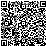 QR Code for bitcoin:bitcoin:bitcoin:bitcoin:bitcoin:bitcoin:bitcoin:bitcoin:bitcoin:bitcoin:bitcoin:bitcoin:bitcoin:bitcoin:bitcoin:litecoin:LWhAfd6dsskTdaUtQeCaST248eByF4MSB9