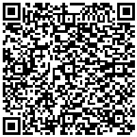 QR Code for bitcoin:bitcoin:bitcoin:bitcoin:bitcoin:bitcoin:bitcoin:bitcoin:bitcoin:bitcoin:bitcoin:bitcoin:bitcoin:bitcoin:bitcoin:litecoin:LWhChxun1UJJnur1e1mugQo7mUCeNth8rC