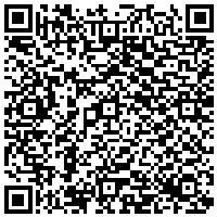 QR Code for bitcoin:bitcoin:bitcoin:bitcoin:bitcoin:bitcoin:bitcoin:bitcoin:bitcoin:bitcoin:bitcoin:bitcoin:bitcoin:bitcoin:bitcoin:litecoin:LWhN8FWRngpcWhMr7sFpLwj4S1RBeLRGqZ