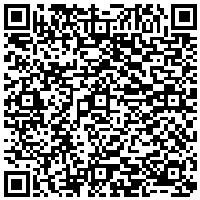 QR Code for bitcoin:bitcoin:bitcoin:bitcoin:bitcoin:bitcoin:bitcoin:bitcoin:bitcoin:bitcoin:bitcoin:bitcoin:bitcoin:bitcoin:bitcoin:litecoin:LWhZnV6WFprCmToG4RQuhs3XiG2Yrhp5fP