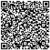 QR Code for bitcoin:bitcoin:bitcoin:bitcoin:bitcoin:bitcoin:bitcoin:bitcoin:bitcoin:bitcoin:bitcoin:bitcoin:bitcoin:bitcoin:bitcoin:litecoin:LWhtkevVRsGLMhqgYQKJgYPeHAU14sbbbH