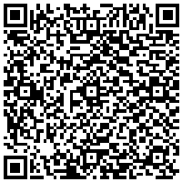 QR Code for bitcoin:bitcoin:bitcoin:bitcoin:bitcoin:bitcoin:bitcoin:bitcoin:bitcoin:bitcoin:bitcoin:bitcoin:bitcoin:bitcoin:bitcoin:litecoin:LWhvrSbVtgnfY2VCsVX6kCMhqjXEN4F2DM
