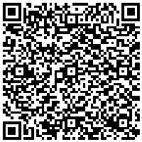 QR Code for bitcoin:bitcoin:bitcoin:bitcoin:bitcoin:bitcoin:bitcoin:bitcoin:bitcoin:bitcoin:bitcoin:bitcoin:bitcoin:bitcoin:bitcoin:litecoin:LWi6417c1pu1MXijEUTrAFfjmAPHHFJcDm