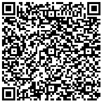 QR Code for bitcoin:bitcoin:bitcoin:bitcoin:bitcoin:bitcoin:bitcoin:bitcoin:bitcoin:bitcoin:bitcoin:bitcoin:bitcoin:bitcoin:bitcoin:litecoin:LWiPNePJRHCfiRFDM1rgX9e9Z5nv9LUGds