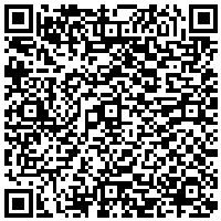 QR Code for bitcoin:bitcoin:bitcoin:bitcoin:bitcoin:bitcoin:bitcoin:bitcoin:bitcoin:bitcoin:bitcoin:bitcoin:bitcoin:bitcoin:bitcoin:litecoin:LWizard35QuQfSy1NWamqws8FuiGsWGLCm