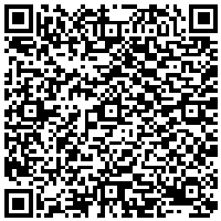 QR Code for bitcoin:bitcoin:bitcoin:bitcoin:bitcoin:bitcoin:bitcoin:bitcoin:bitcoin:bitcoin:bitcoin:bitcoin:bitcoin:bitcoin:bitcoin:litecoin:LWk3oUEFHDZWVBzjm2aBBA24NpT4cssdmi