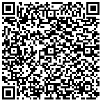 QR Code for bitcoin:bitcoin:bitcoin:bitcoin:bitcoin:bitcoin:bitcoin:bitcoin:bitcoin:bitcoin:bitcoin:bitcoin:bitcoin:bitcoin:bitcoin:litecoin:LWkG7MthKbXuKMBQJ1BjFLPjUQF3SSUtHo