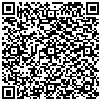 QR Code for bitcoin:bitcoin:bitcoin:bitcoin:bitcoin:bitcoin:bitcoin:bitcoin:bitcoin:bitcoin:bitcoin:bitcoin:bitcoin:bitcoin:bitcoin:litecoin:LWkwR9wgw4e9FFAPQMP1ebd7pZa6Js7oY7
