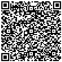 QR Code for bitcoin:bitcoin:bitcoin:bitcoin:bitcoin:bitcoin:bitcoin:bitcoin:bitcoin:bitcoin:bitcoin:bitcoin:bitcoin:bitcoin:bitcoin:litecoin:LWmFoxEEPyv1j4cPZJSYLnmV2SBirv2CSN