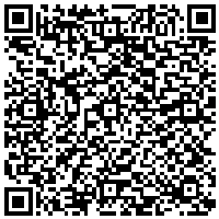 QR Code for bitcoin:bitcoin:bitcoin:bitcoin:bitcoin:bitcoin:bitcoin:bitcoin:bitcoin:bitcoin:bitcoin:bitcoin:bitcoin:bitcoin:bitcoin:litecoin:LWmL94Yjs7imJsAWUFEqn8e1hSA2vUTY7t