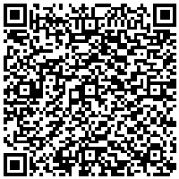 QR Code for bitcoin:bitcoin:bitcoin:bitcoin:bitcoin:bitcoin:bitcoin:bitcoin:bitcoin:bitcoin:bitcoin:bitcoin:bitcoin:bitcoin:bitcoin:litecoin:LWnCSAP3MX4s2xxRr1JLWyQMPbpjUdHxus