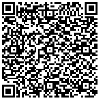 QR Code for bitcoin:bitcoin:bitcoin:bitcoin:bitcoin:bitcoin:bitcoin:bitcoin:bitcoin:bitcoin:bitcoin:bitcoin:bitcoin:bitcoin:bitcoin:litecoin:LWnnDUVKVrbMEaCPmD2MZHyVeQFoZRjLS3