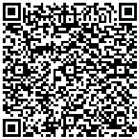 QR Code for bitcoin:bitcoin:bitcoin:bitcoin:bitcoin:bitcoin:bitcoin:bitcoin:bitcoin:bitcoin:bitcoin:bitcoin:bitcoin:bitcoin:bitcoin:litecoin:LWofXdN6REFUntUb2uAwkn72E52FWJdSDx