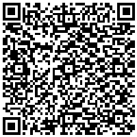 QR Code for bitcoin:bitcoin:bitcoin:bitcoin:bitcoin:bitcoin:bitcoin:bitcoin:bitcoin:bitcoin:bitcoin:bitcoin:bitcoin:bitcoin:bitcoin:litecoin:LWog91RCqNeAwGtjRf5VXhES34DitLedoi