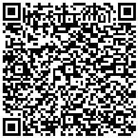 QR Code for bitcoin:bitcoin:bitcoin:bitcoin:bitcoin:bitcoin:bitcoin:bitcoin:bitcoin:bitcoin:bitcoin:bitcoin:bitcoin:bitcoin:bitcoin:litecoin:LWome9W32uFMLAJS5S3veBarNWvbG58GPA