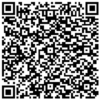 QR Code for bitcoin:bitcoin:bitcoin:bitcoin:bitcoin:bitcoin:bitcoin:bitcoin:bitcoin:bitcoin:bitcoin:bitcoin:bitcoin:bitcoin:bitcoin:litecoin:LWosBb6HosAk2qaC1G5REGCtmpBYgMChTU