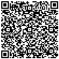 QR Code for bitcoin:bitcoin:bitcoin:bitcoin:bitcoin:bitcoin:bitcoin:bitcoin:bitcoin:bitcoin:bitcoin:bitcoin:bitcoin:bitcoin:bitcoin:litecoin:LWrBAJiUGnFo7wTERsfB6XxJMKp5LTGpJ2