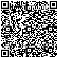 QR Code for bitcoin:bitcoin:bitcoin:bitcoin:bitcoin:bitcoin:bitcoin:bitcoin:bitcoin:bitcoin:bitcoin:bitcoin:bitcoin:bitcoin:bitcoin:litecoin:LWrdLSwHuFzUSifewtP9C1DwBWXT63jCc8