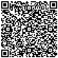 QR Code for bitcoin:bitcoin:bitcoin:bitcoin:bitcoin:bitcoin:bitcoin:bitcoin:bitcoin:bitcoin:bitcoin:bitcoin:bitcoin:bitcoin:bitcoin:litecoin:LWs4fFWuj7ZsASfatomPgmbGGZe57fGeg3