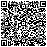 QR Code for bitcoin:bitcoin:bitcoin:bitcoin:bitcoin:bitcoin:bitcoin:bitcoin:bitcoin:bitcoin:bitcoin:bitcoin:bitcoin:bitcoin:bitcoin:litecoin:LWsKbgpNJGo9urVST7fbPef7asxy8E4umD