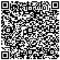 QR Code for bitcoin:bitcoin:bitcoin:bitcoin:bitcoin:bitcoin:bitcoin:bitcoin:bitcoin:bitcoin:bitcoin:bitcoin:bitcoin:bitcoin:bitcoin:litecoin:LWsVXWB8EP4UkFN5YXdSyi1JADCmLG1mYA