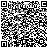 QR Code for bitcoin:bitcoin:bitcoin:bitcoin:bitcoin:bitcoin:bitcoin:bitcoin:bitcoin:bitcoin:bitcoin:bitcoin:bitcoin:bitcoin:bitcoin:litecoin:LWsatYEmVCk6YveAJpjbiXDVLLcFBPX5Pb