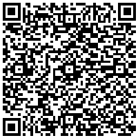 QR Code for bitcoin:bitcoin:bitcoin:bitcoin:bitcoin:bitcoin:bitcoin:bitcoin:bitcoin:bitcoin:bitcoin:bitcoin:bitcoin:bitcoin:bitcoin:litecoin:LWsupTfFqBeAPmwbXkG4c3cb6SkPg1LewP