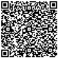 QR Code for bitcoin:bitcoin:bitcoin:bitcoin:bitcoin:bitcoin:bitcoin:bitcoin:bitcoin:bitcoin:bitcoin:bitcoin:bitcoin:bitcoin:bitcoin:litecoin:LWsvtJRfWA6kzK7TAMpTPcdevW4ac6Qtfn