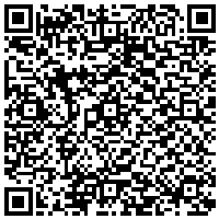 QR Code for bitcoin:bitcoin:bitcoin:bitcoin:bitcoin:bitcoin:bitcoin:bitcoin:bitcoin:bitcoin:bitcoin:bitcoin:bitcoin:bitcoin:bitcoin:litecoin:LWtDRFFKqctWcZe2TFrCu4YCSK2RVYYMzo