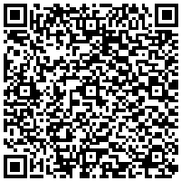 QR Code for bitcoin:bitcoin:bitcoin:bitcoin:bitcoin:bitcoin:bitcoin:bitcoin:bitcoin:bitcoin:bitcoin:bitcoin:bitcoin:bitcoin:bitcoin:litecoin:LWtKXArCETApnt3cecnSYmpdibdxXkRJsM