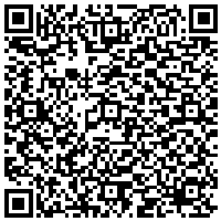 QR Code for bitcoin:bitcoin:bitcoin:bitcoin:bitcoin:bitcoin:bitcoin:bitcoin:bitcoin:bitcoin:bitcoin:bitcoin:bitcoin:bitcoin:bitcoin:litecoin:LWthMUivU5pAw2wTrJtKmiwafVSP1EFAPP