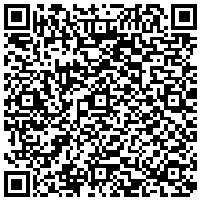 QR Code for bitcoin:bitcoin:bitcoin:bitcoin:bitcoin:bitcoin:bitcoin:bitcoin:bitcoin:bitcoin:bitcoin:bitcoin:bitcoin:bitcoin:bitcoin:litecoin:LWucC8gNHfRobwNeEe4gcMJfp8ySrEVHC1