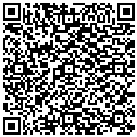 QR Code for bitcoin:bitcoin:bitcoin:bitcoin:bitcoin:bitcoin:bitcoin:bitcoin:bitcoin:bitcoin:bitcoin:bitcoin:bitcoin:bitcoin:bitcoin:litecoin:LWukgVJsfc8ZD2YZPReBDQaYhReFfku1mv