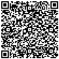 QR Code for bitcoin:bitcoin:bitcoin:bitcoin:bitcoin:bitcoin:bitcoin:bitcoin:bitcoin:bitcoin:bitcoin:bitcoin:bitcoin:bitcoin:bitcoin:litecoin:LWurTMMMTEpXj2EySCVGySj2L5CSVks6Pg