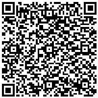 QR Code for bitcoin:bitcoin:bitcoin:bitcoin:bitcoin:bitcoin:bitcoin:bitcoin:bitcoin:bitcoin:bitcoin:bitcoin:bitcoin:bitcoin:bitcoin:litecoin:LWutv53DthCJGoXXSMBvfSSFxPUck48APH