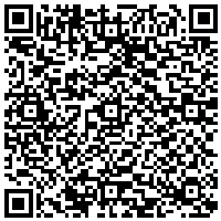 QR Code for bitcoin:bitcoin:bitcoin:bitcoin:bitcoin:bitcoin:bitcoin:bitcoin:bitcoin:bitcoin:bitcoin:bitcoin:bitcoin:bitcoin:bitcoin:litecoin:LWwPyfkrjjKEf6AG52oh8xbbwKNeUAvHA2