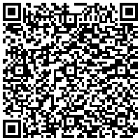 QR Code for bitcoin:bitcoin:bitcoin:bitcoin:bitcoin:bitcoin:bitcoin:bitcoin:bitcoin:bitcoin:bitcoin:bitcoin:bitcoin:bitcoin:bitcoin:litecoin:LWx2DbEpSubPEnW5moYExwC4xVHFmoCprr