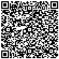 QR Code for bitcoin:bitcoin:bitcoin:bitcoin:bitcoin:bitcoin:bitcoin:bitcoin:bitcoin:bitcoin:bitcoin:bitcoin:bitcoin:bitcoin:bitcoin:litecoin:LWx3VcVKwstdakRt3G5QGVNBbcPDPWpnPg