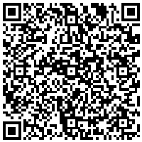 QR Code for bitcoin:bitcoin:bitcoin:bitcoin:bitcoin:bitcoin:bitcoin:bitcoin:bitcoin:bitcoin:bitcoin:bitcoin:bitcoin:bitcoin:bitcoin:litecoin:LWyLFCusvbXD66F5pPQTCsXo7HkDWEQsdY