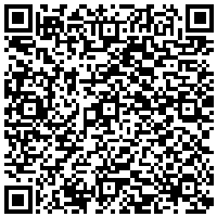 QR Code for bitcoin:bitcoin:bitcoin:bitcoin:bitcoin:bitcoin:bitcoin:bitcoin:bitcoin:bitcoin:bitcoin:bitcoin:bitcoin:bitcoin:bitcoin:litecoin:LWzb24SCtfxt5mQDWim6BDPYUgLLWDbYet