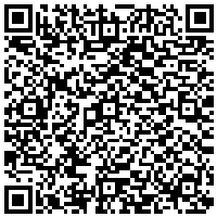 QR Code for bitcoin:bitcoin:bitcoin:bitcoin:bitcoin:bitcoin:bitcoin:bitcoin:bitcoin:bitcoin:bitcoin:bitcoin:bitcoin:bitcoin:bitcoin:litecoin:LWznFDXyiS4GLuYetmZ6CYPEXHpoG3yoBd