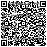 QR Code for bitcoin:bitcoin:bitcoin:bitcoin:bitcoin:bitcoin:bitcoin:bitcoin:bitcoin:bitcoin:bitcoin:bitcoin:bitcoin:bitcoin:bitcoin:litecoin:LX1soa61Evm61oFErUQF2h94GeF2EsaqaP