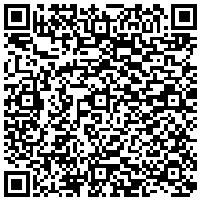 QR Code for bitcoin:bitcoin:bitcoin:bitcoin:bitcoin:bitcoin:bitcoin:bitcoin:bitcoin:bitcoin:bitcoin:bitcoin:bitcoin:bitcoin:bitcoin:litecoin:LX2P2GXpMpm6oXU5BogZY2CsjCf2AXDAef