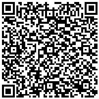 QR Code for bitcoin:bitcoin:bitcoin:bitcoin:bitcoin:bitcoin:bitcoin:bitcoin:bitcoin:bitcoin:bitcoin:bitcoin:bitcoin:bitcoin:bitcoin:litecoin:LX3QGPMSRyXBJXabpDMp5Ztkj4Pyc1Xqot